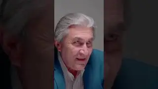 Гўзал тирик . Номус сериали 91-қисм