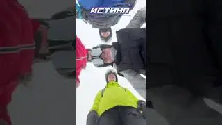 Чемпионами не рождаются, ими – становятся! 