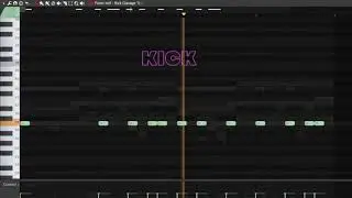 HOW TO MAKE PLAYBOI CARTI // PIERRE BOURNE TYPE BEAT // FL STUDIO 20 TUTORIAL