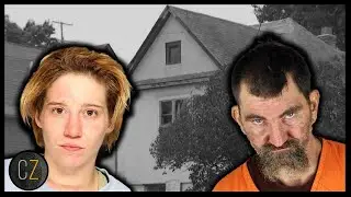Crimes Of The Week: July 22, 2024 | Teen Derails Train For YouTube Video & MORE Crime News