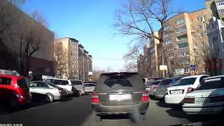 ТП с телефоном