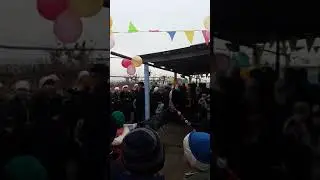 Нупо.беташар