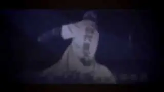 Naruto - Run | orchid