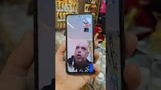 الثقه بين التاجر والمستهلك