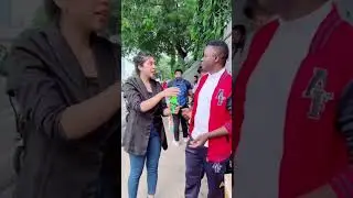 Work smart not hard 😂 #viralvideo #funny #fypシ゚