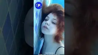 😱Never Ignore this!