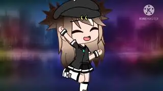 No soy perfecta (meme sad)