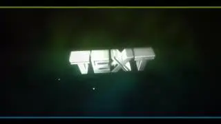 Free Color Panzoid intro template[Free download]