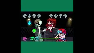 Friday Night Funkin - Smoke ‘Em Out Struggle/ Headache Chiptune Cover