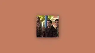 alex - the burn marks on my epiano wont go away (slowed)