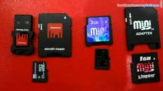 Memory card deleted data recovery using Data Recovery Software