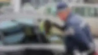 НОГАНО мама-ама криминал