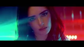 Егор Крид & MOLLY - Если ты меня не любишь [Full HD 1080p].mp4