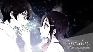 [Bloosomangel10] Incubus - Soul Team IC XII