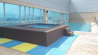 Royal M Hotel Fujairah Mall, Fujairah, United Arab Emirates