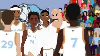 Gotta Be Mo: A New Journey (Official Trailer) #1