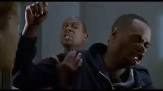 Dave Chappelle Funny Moment Scenes HD