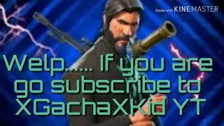 #BestStreams  Just watch..No questions