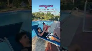 ALICE MUZZA E LUCA CAMPOLUNGHI INNAMORATI DI TEMPTATION ISLAND 