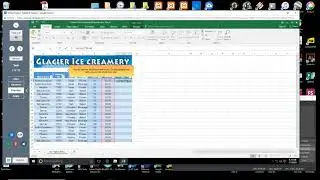 008-Formula Using Structured References