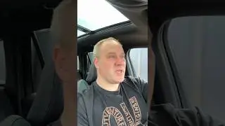 Едем в Дагестан с 17 по 22 мая. Есть 2 места 🔥