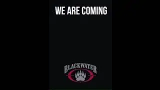 Blackwater 