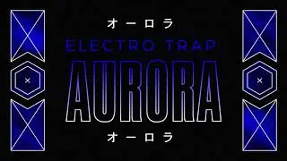 Aurora  | Mix Pack | Music Maker JAM