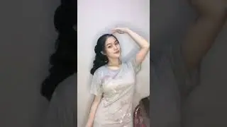 Pemersatu Bangsa 🍑  