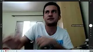 Nvidia broadcast not working on obs, chrome, etc, FIX!