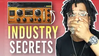 How To Properly Use Delay Effects On Trap Vocals (Step-By-Step Vocal Delay Guide)