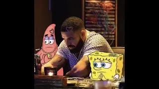 !FREE! Drake Type Beat - 