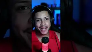 Ele tem que ver esse vídeo kkkkkk