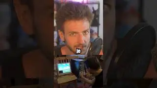 Ne branchez JAMAIS une clé USB inconnue
