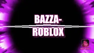 My yt intro #intro #roblox #epic