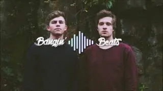 Aquilo - Sorry (Clean Version)