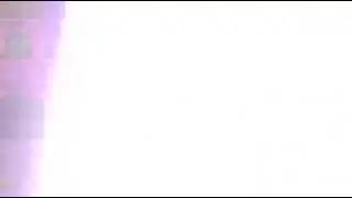 Видео8522