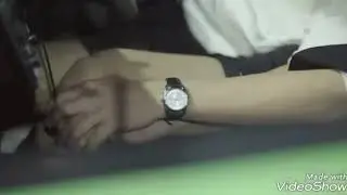 อาตี๋ของผม