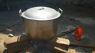 Hulaan mo kung anu to dalawang putahe ito. Pag na hulaan mo may price ka. Bukas na ang sagot