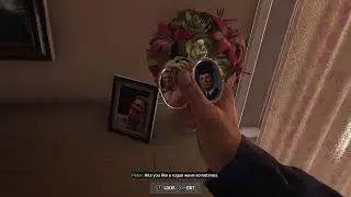 PS5 Spider-Man 2