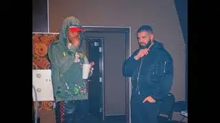 [FREE] DRAKE x METRO BOOMIN 70s SOUL SAMPLE TYPE BEAT 2023