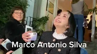 La “Chilindrina” nos revela cómo le gustaría ser s3pult@da