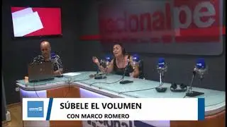 MAYRA GUZMAN - QUE SERÁ  DE T