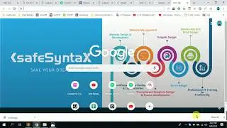 Bootstrap (Modal NavTabs Navbar) #22