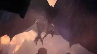 Mhw