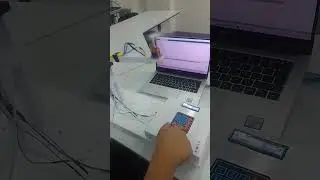 #Control #pid de #posición angular con #arduino y #potenciometro