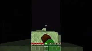 Things We Hate In Minecraft