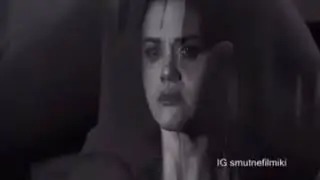 smutne filmy ( CZARNY TV & BEKA TV )