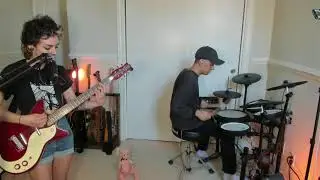 Madde Live Stream Concert (Promo) | May 29th 2021