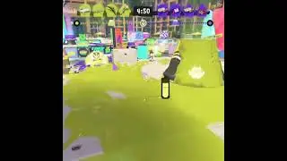 Communication Error?