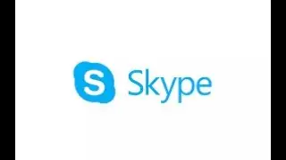 Skype Webcam Not Working In Windows 11 - Quick Fix
